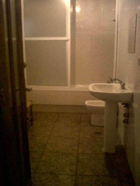 Hostal Medina Olvera Camera foto